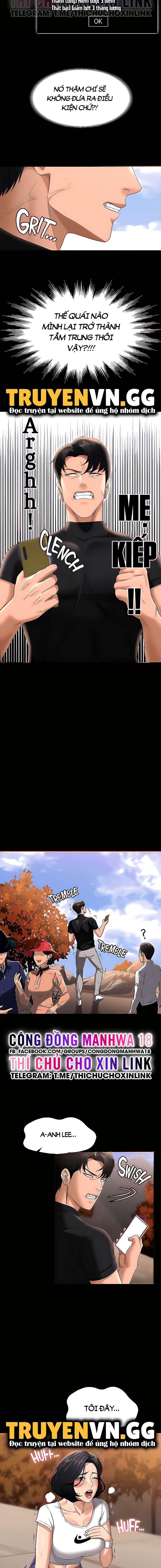 ung-dung-cau-duoc-uoc-thay-chap-49-1 integer