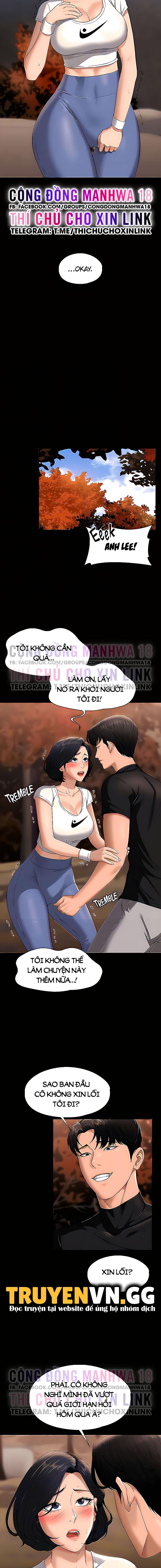 ung-dung-cau-duoc-uoc-thay-chap-49-3 integer