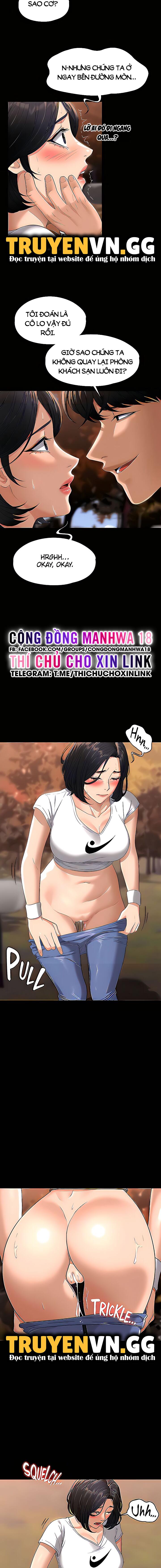 ung-dung-cau-duoc-uoc-thay-chap-49-6 integer