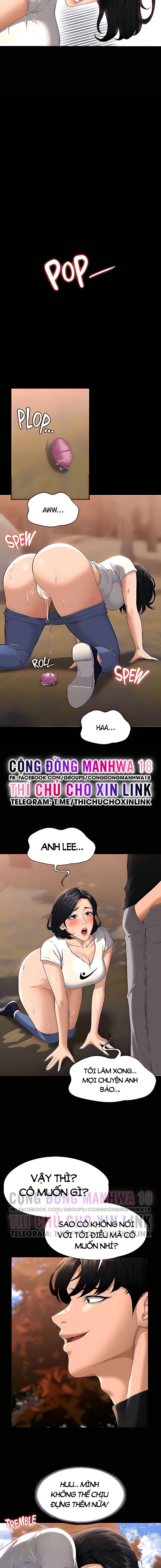 ung-dung-cau-duoc-uoc-thay-chap-49-9 integer