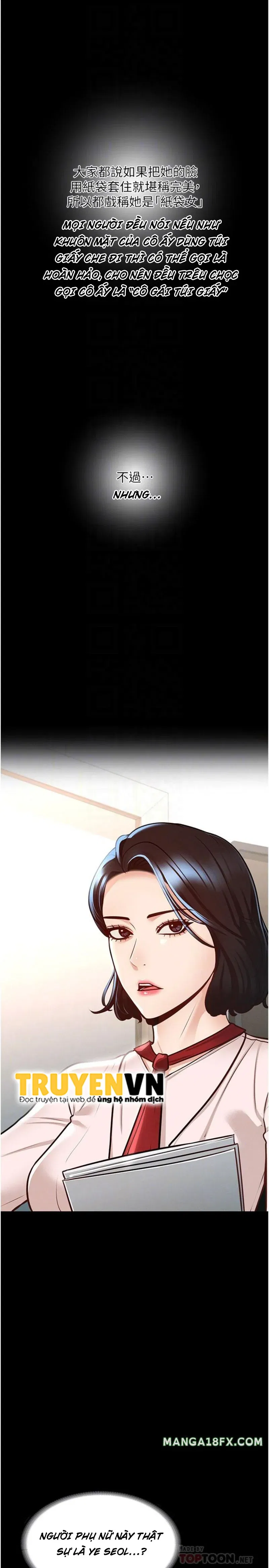 ung-dung-cau-duoc-uoc-thay-chap-5-5 integer