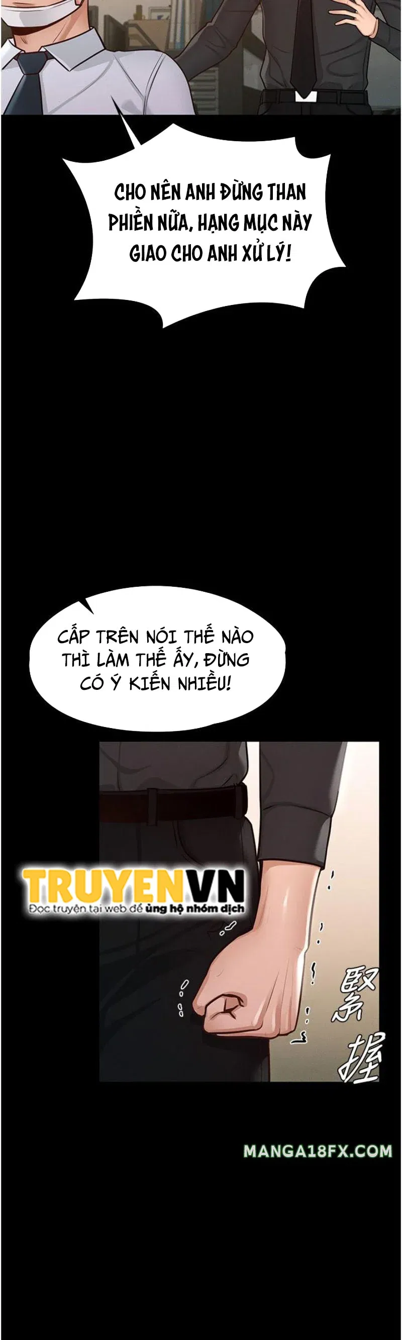 ung-dung-cau-duoc-uoc-thay-chap-5-14 integer