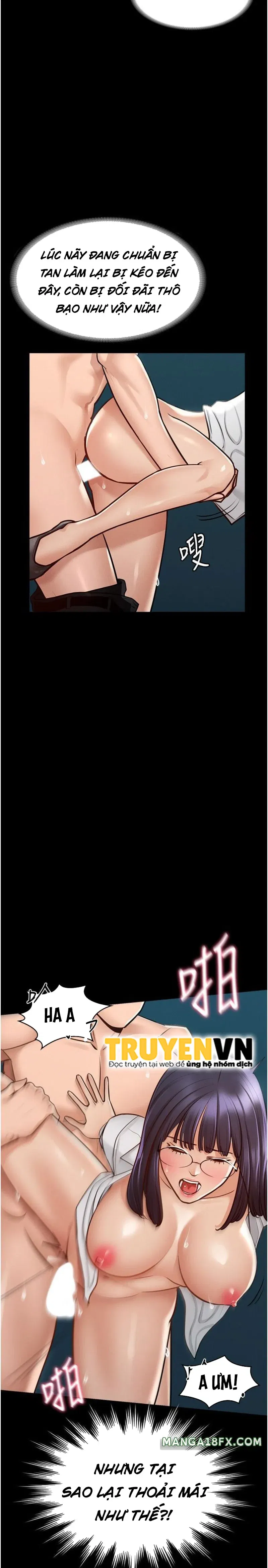 ung-dung-cau-duoc-uoc-thay-chap-5-20 integer