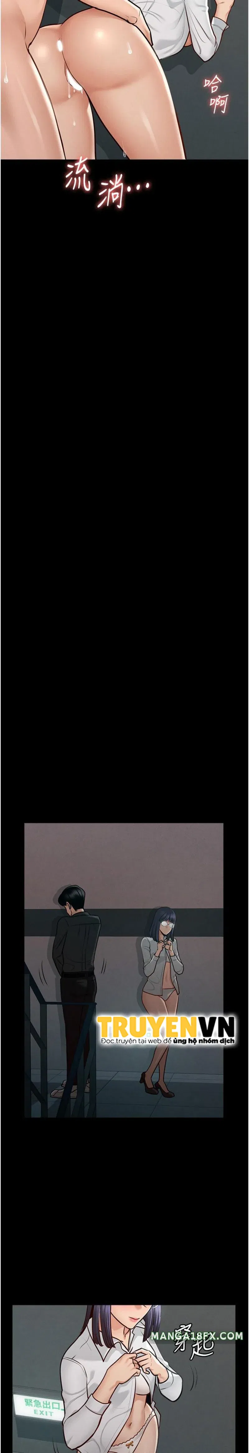 ung-dung-cau-duoc-uoc-thay-chap-5-23 integer