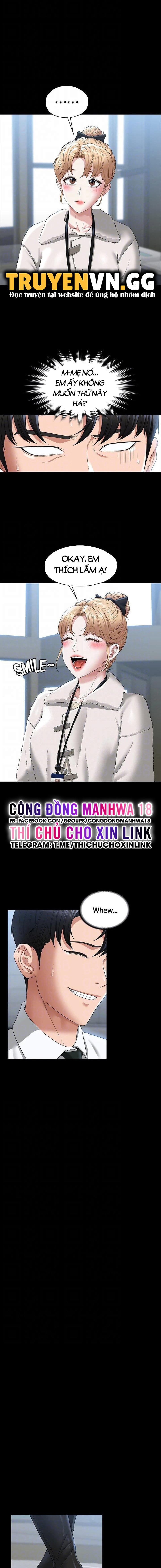 ung-dung-cau-duoc-uoc-thay-chap-51-10 integer