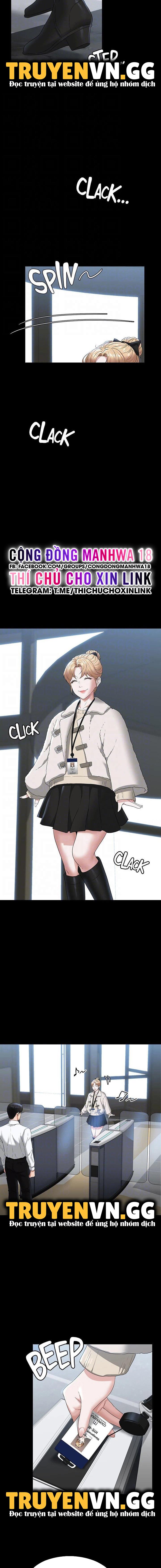 ung-dung-cau-duoc-uoc-thay-chap-51-11 integer