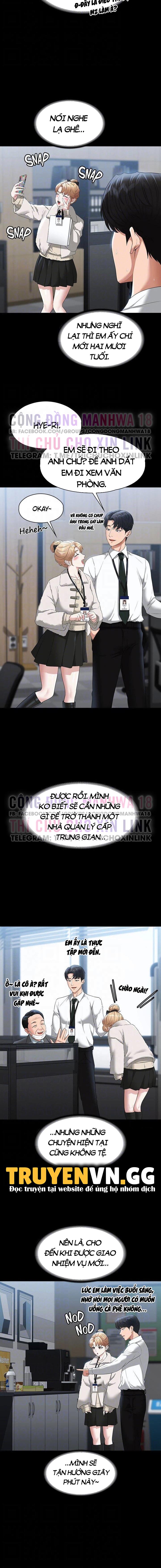 ung-dung-cau-duoc-uoc-thay-chap-51-2 integer