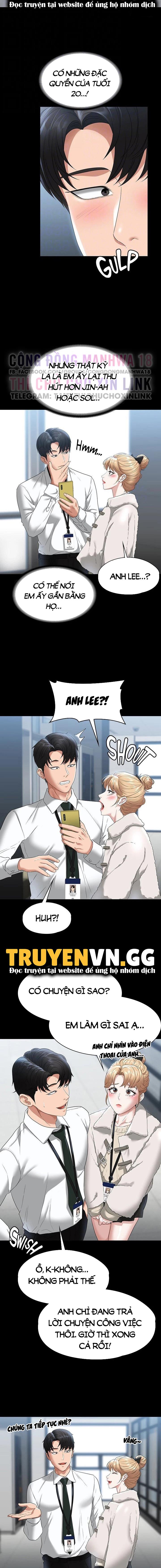 ung-dung-cau-duoc-uoc-thay-chap-51-5 integer