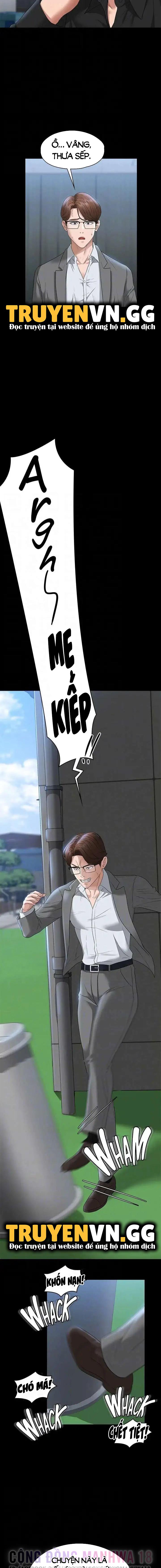 ung-dung-cau-duoc-uoc-thay-chap-53-9 integer