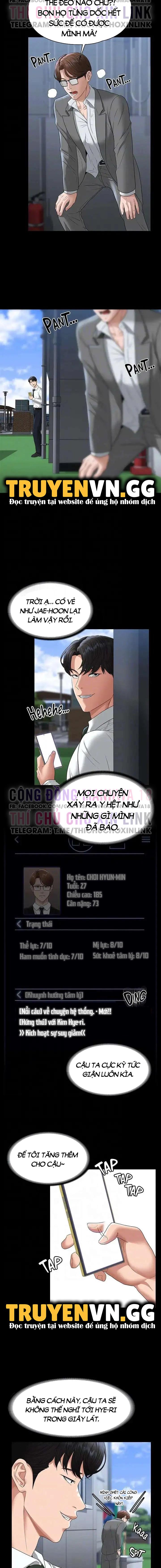 ung-dung-cau-duoc-uoc-thay-chap-53-10 integer