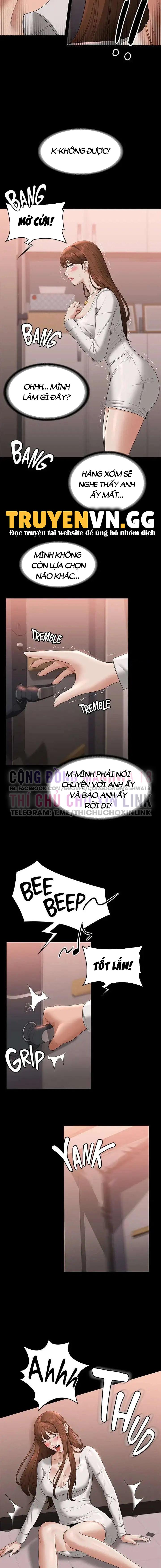 ung-dung-cau-duoc-uoc-thay-chap-53-15 integer