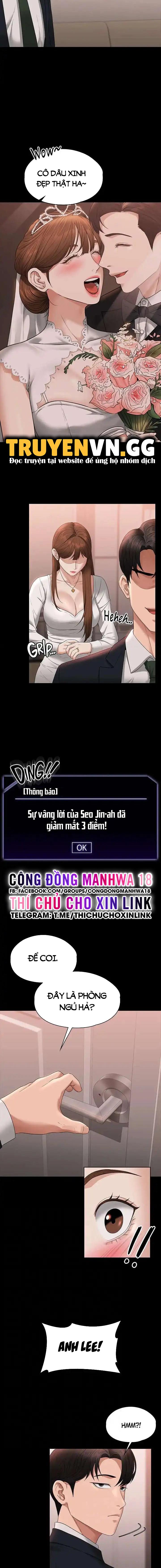 ung-dung-cau-duoc-uoc-thay-chap-54-1 integer