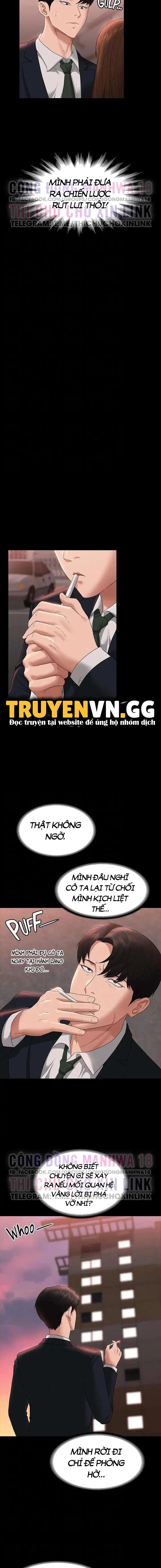 ung-dung-cau-duoc-uoc-thay-chap-54-3 integer