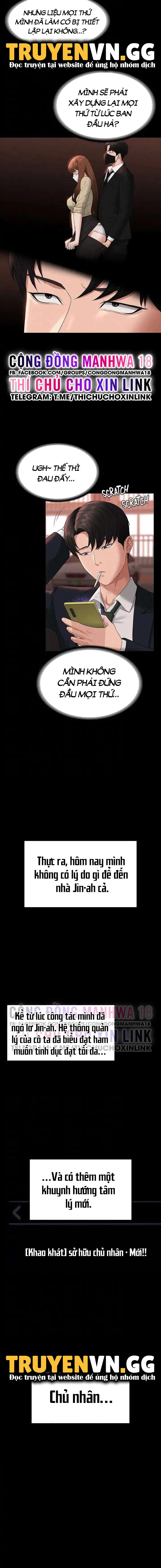 ung-dung-cau-duoc-uoc-thay-chap-54-4 integer