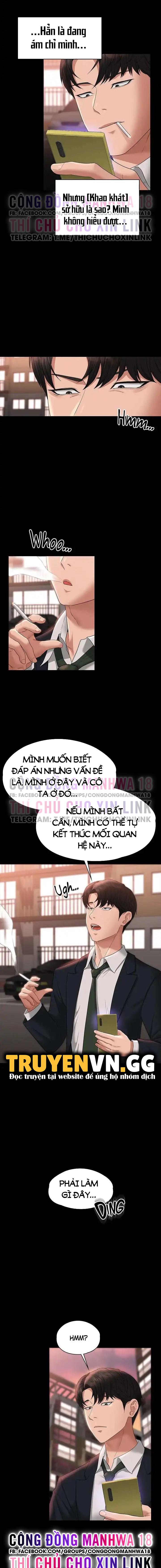 ung-dung-cau-duoc-uoc-thay-chap-54-5 integer