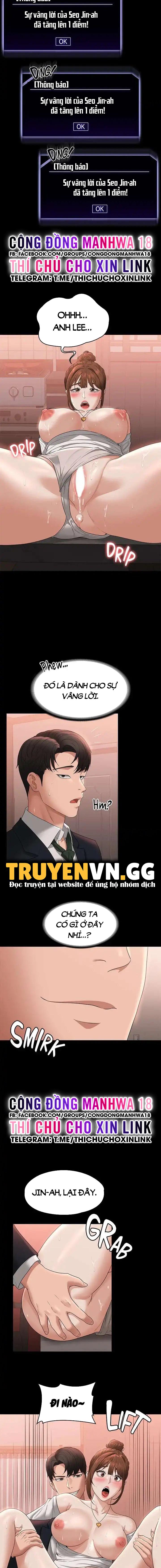 ung-dung-cau-duoc-uoc-thay-chap-54-13 integer