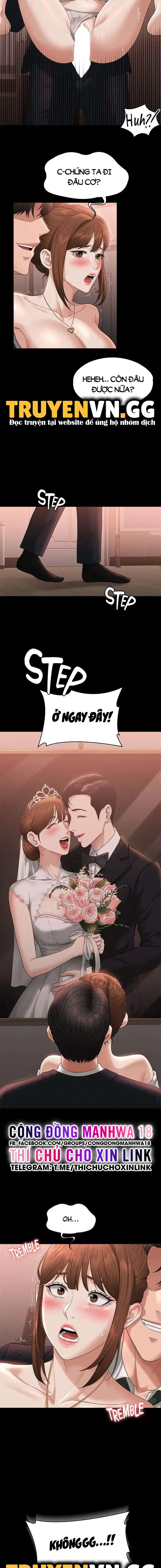 ung-dung-cau-duoc-uoc-thay-chap-54-14 integer