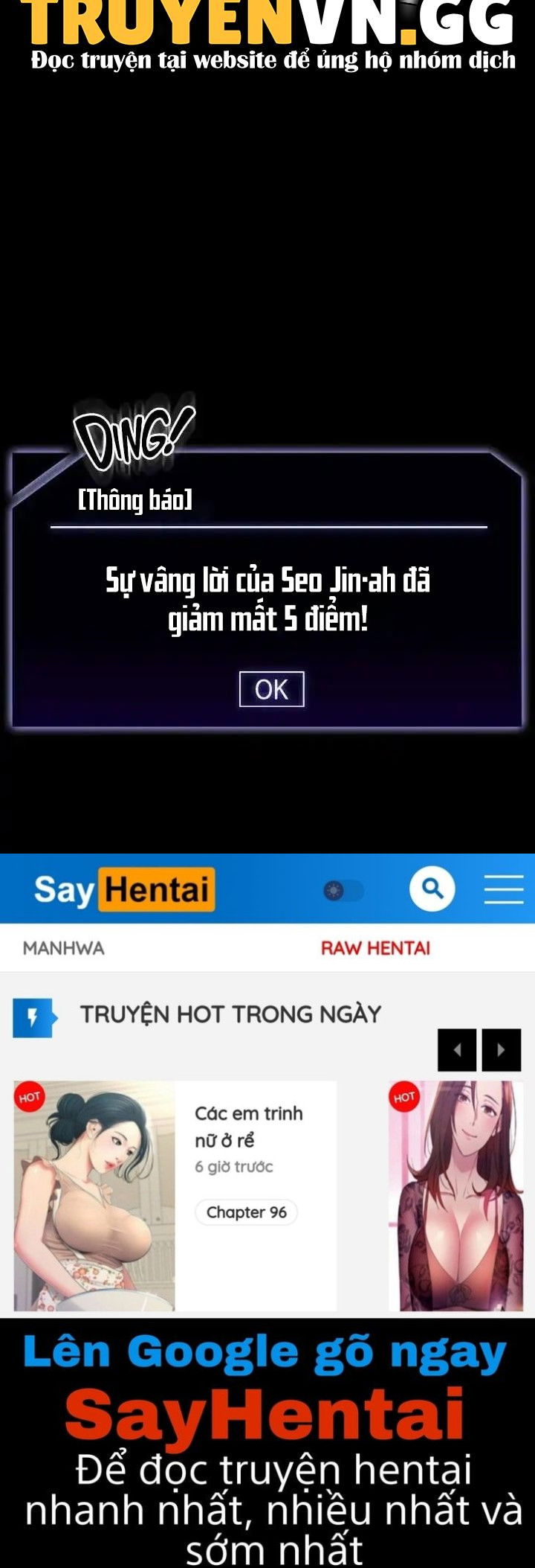 ung-dung-cau-duoc-uoc-thay-chap-54-15 integer