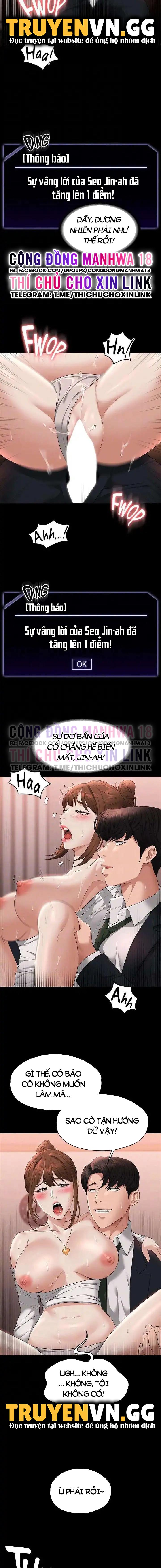 ung-dung-cau-duoc-uoc-thay-chap-55-2 integer