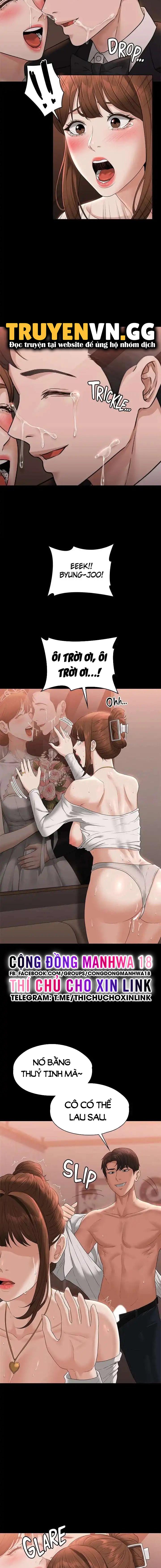 ung-dung-cau-duoc-uoc-thay-chap-55-7 integer