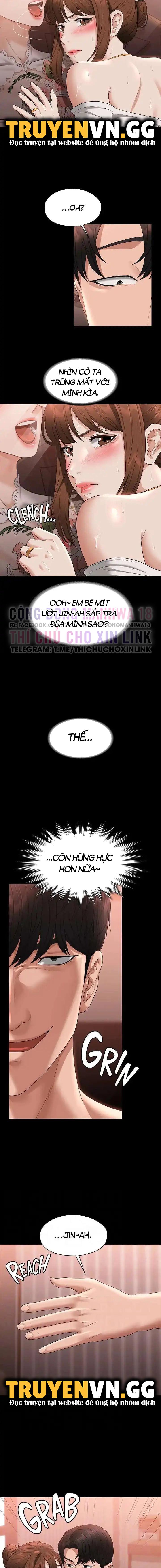 ung-dung-cau-duoc-uoc-thay-chap-55-8 integer