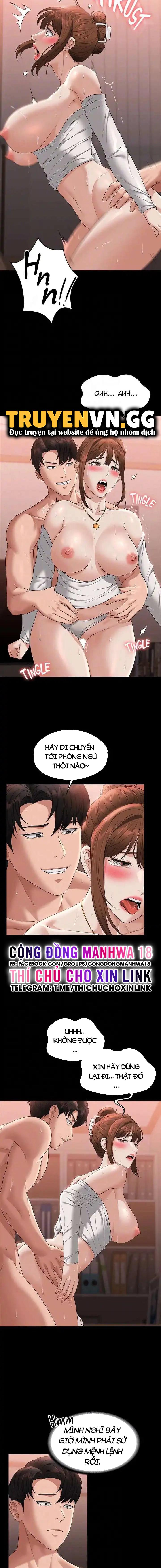 ung-dung-cau-duoc-uoc-thay-chap-55-10 integer