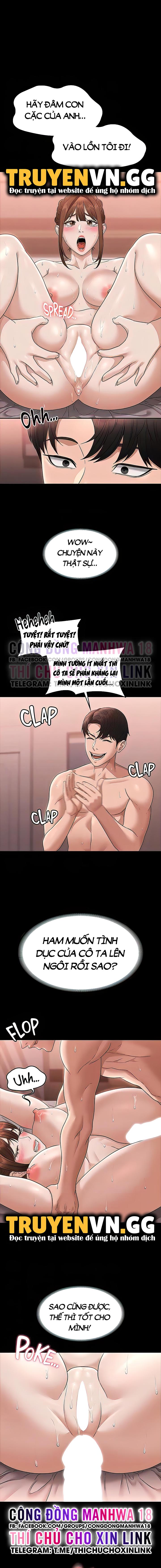 ung-dung-cau-duoc-uoc-thay-chap-56-2 integer