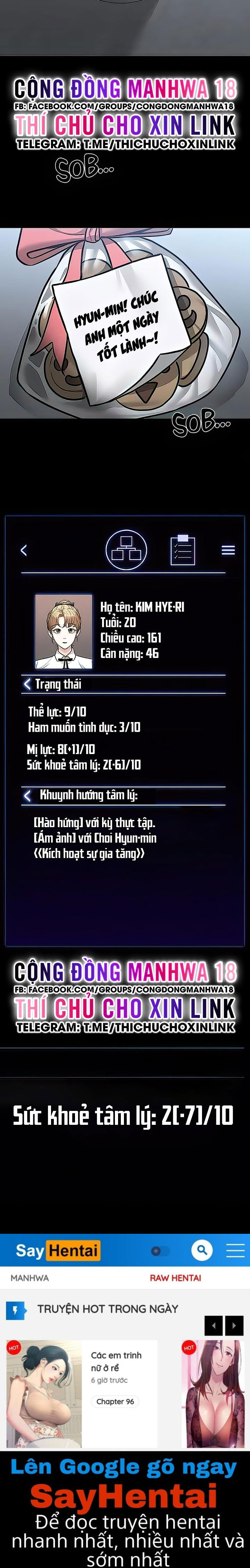 ung-dung-cau-duoc-uoc-thay-chap-56-15 integer