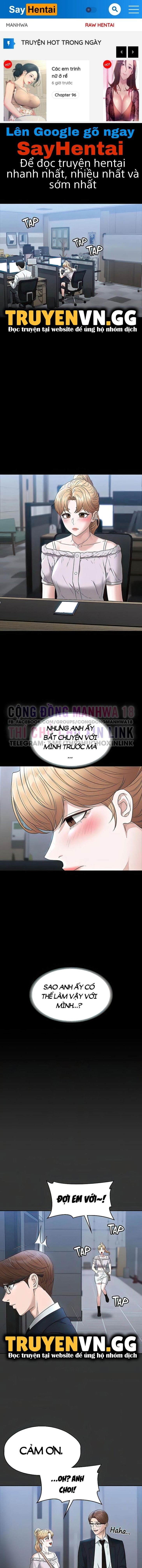 ung-dung-cau-duoc-uoc-thay-chap-57-1 integer