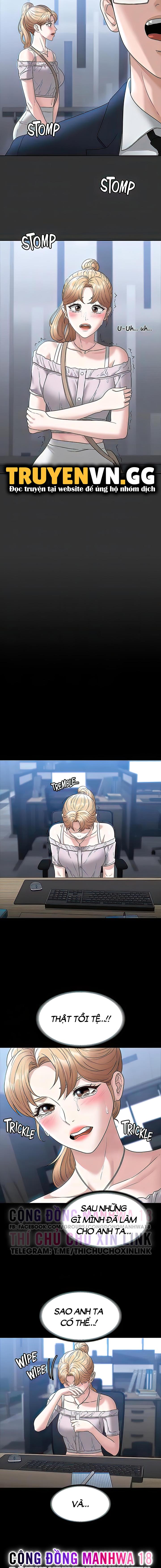 ung-dung-cau-duoc-uoc-thay-chap-57-5 integer