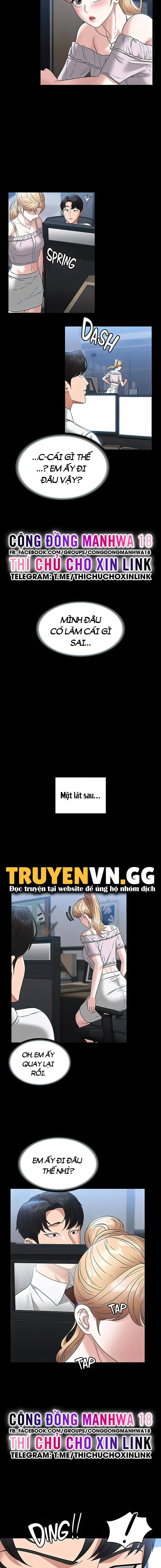 ung-dung-cau-duoc-uoc-thay-chap-57-8 integer