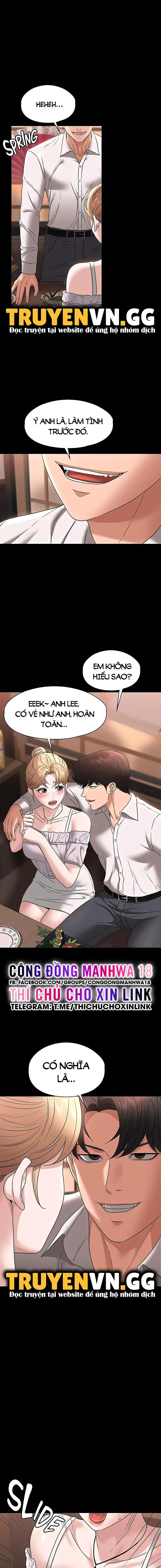 ung-dung-cau-duoc-uoc-thay-chap-57-12 integer