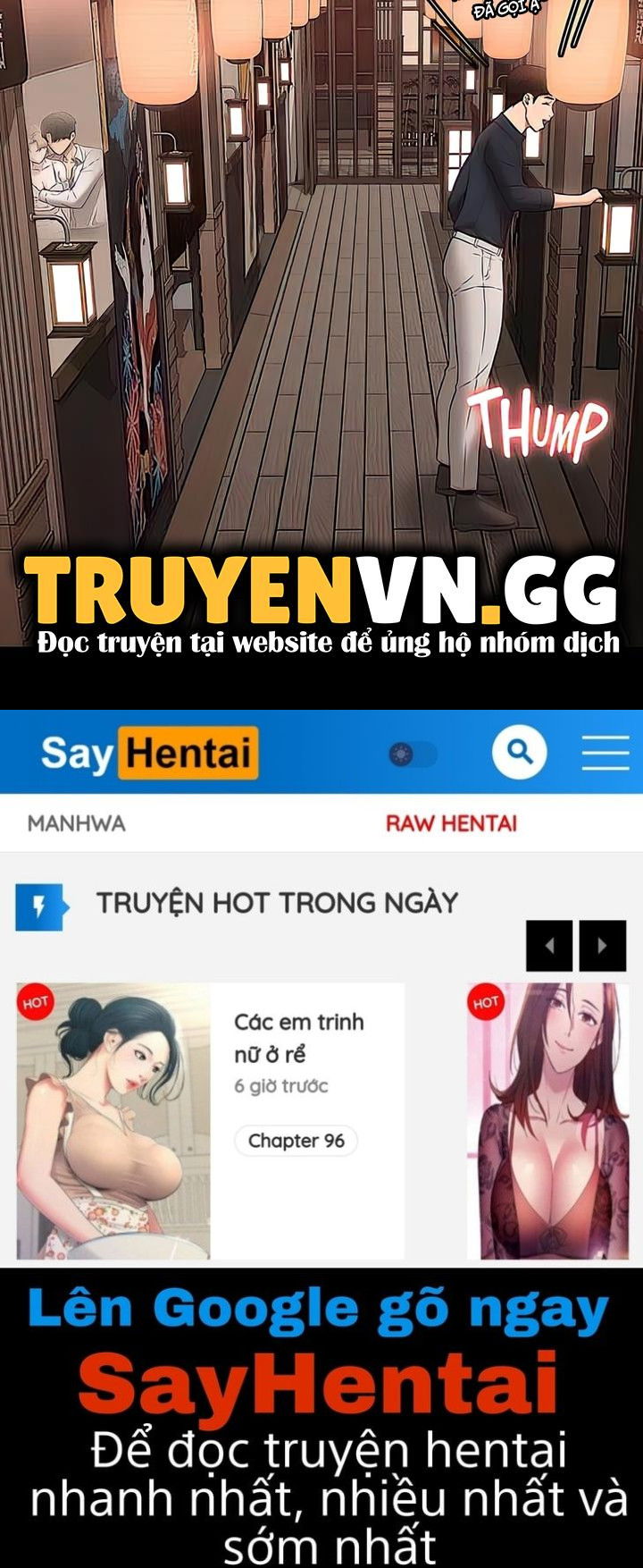 ung-dung-cau-duoc-uoc-thay-chap-57-14 integer