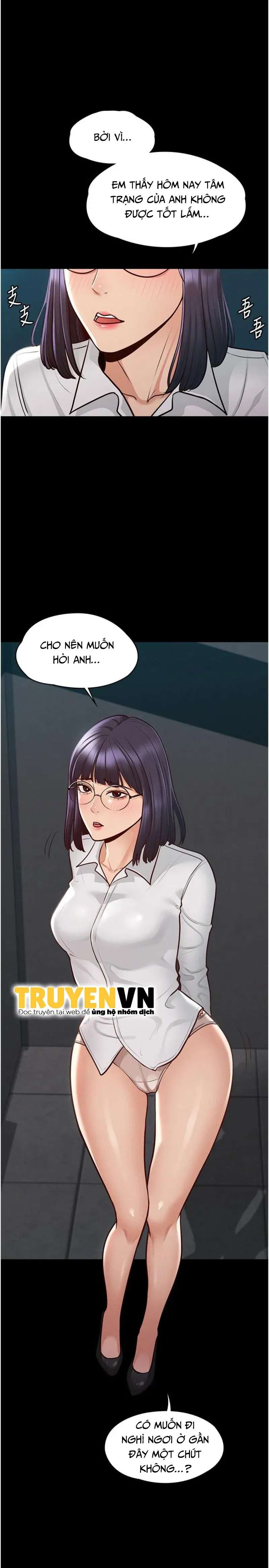 ung-dung-cau-duoc-uoc-thay-chap-6-0 integer