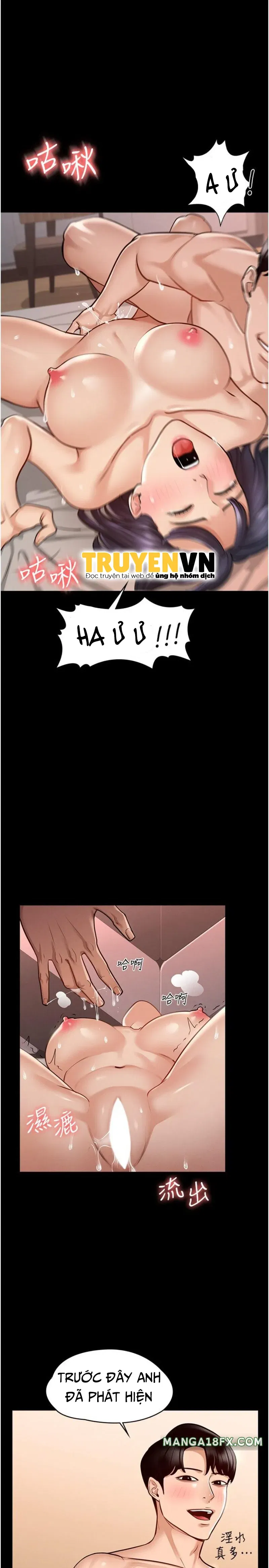 ung-dung-cau-duoc-uoc-thay-chap-6-13 integer