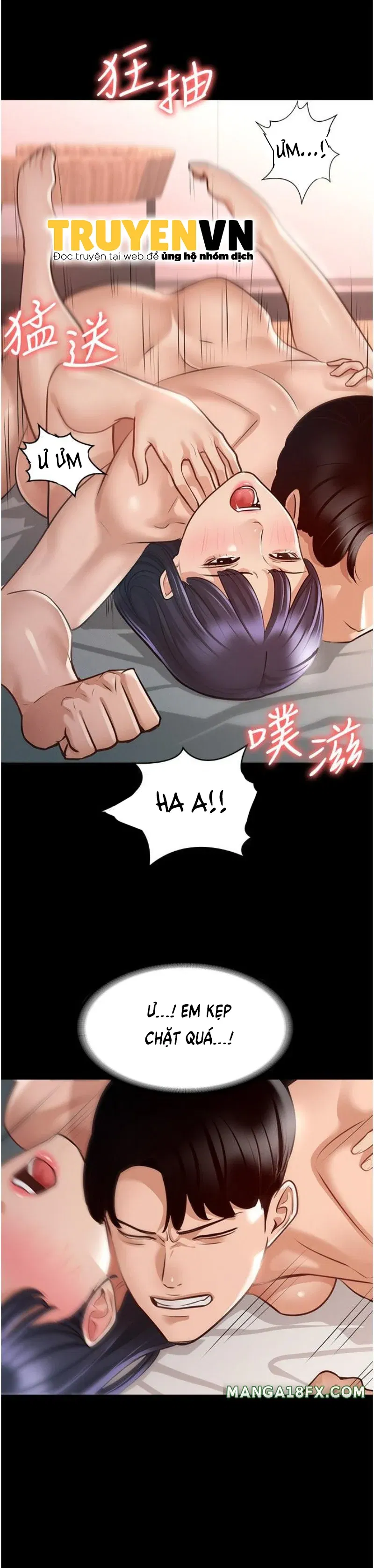 ung-dung-cau-duoc-uoc-thay-chap-6-23 integer