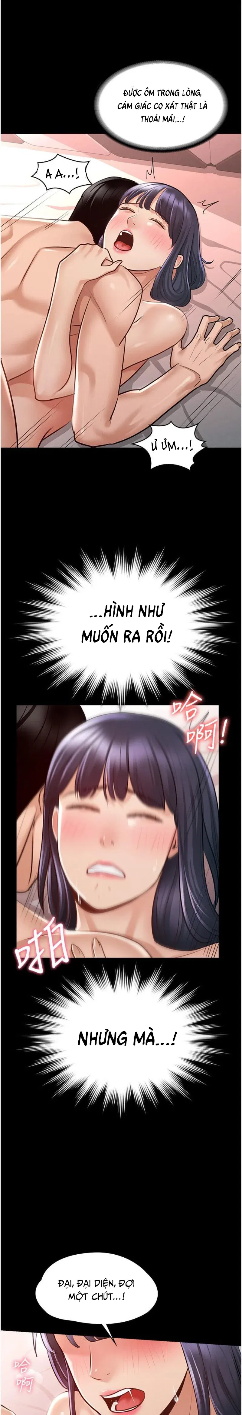 ung-dung-cau-duoc-uoc-thay-chap-6-24 integer