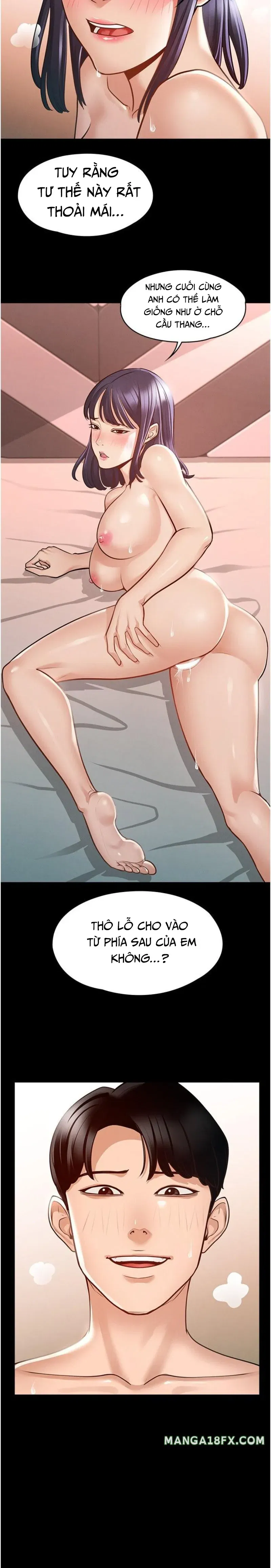 ung-dung-cau-duoc-uoc-thay-chap-6-26 integer