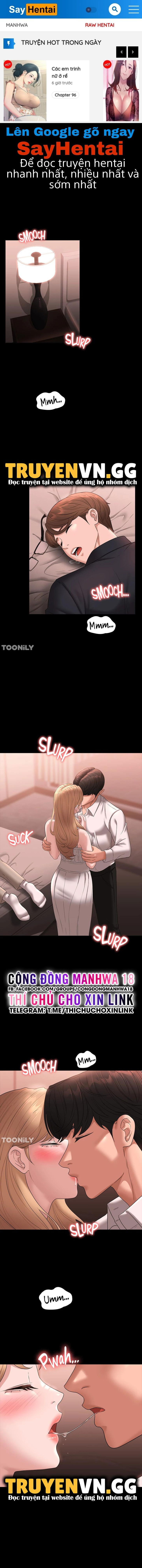 ung-dung-cau-duoc-uoc-thay-chap-60-0 integer