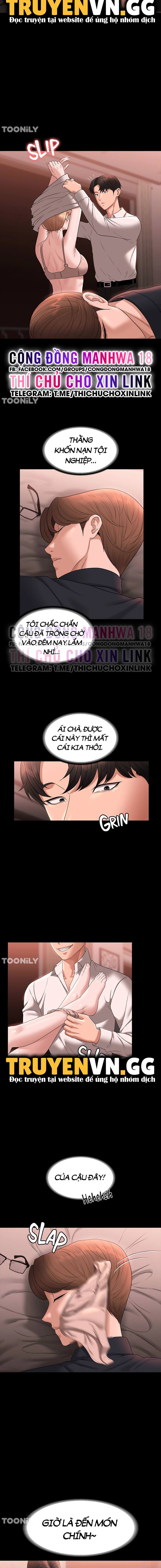 ung-dung-cau-duoc-uoc-thay-chap-60-9 integer