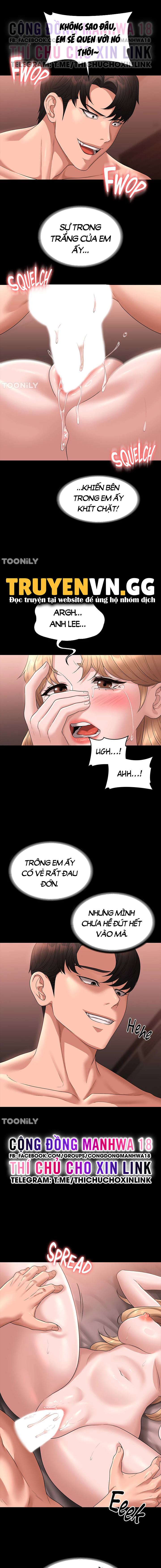 ung-dung-cau-duoc-uoc-thay-chap-60-13 integer