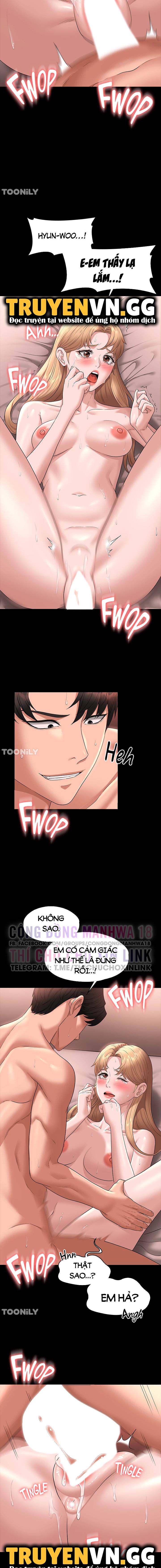 ung-dung-cau-duoc-uoc-thay-chap-61-6 integer