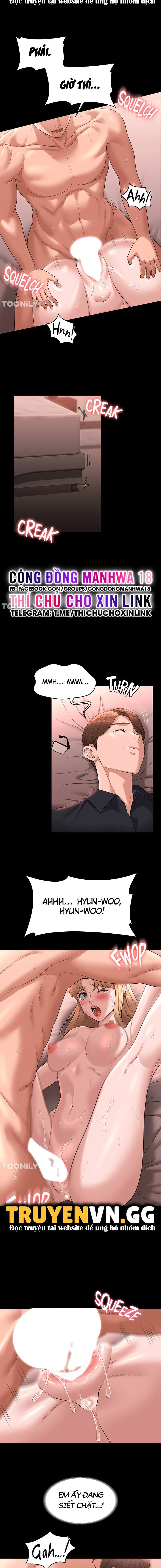 ung-dung-cau-duoc-uoc-thay-chap-61-7 integer