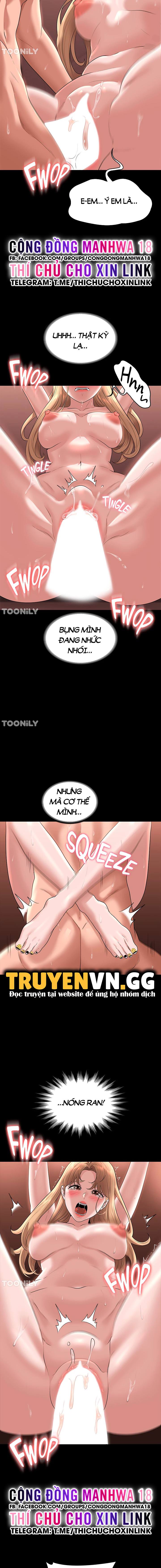 ung-dung-cau-duoc-uoc-thay-chap-62-1 integer