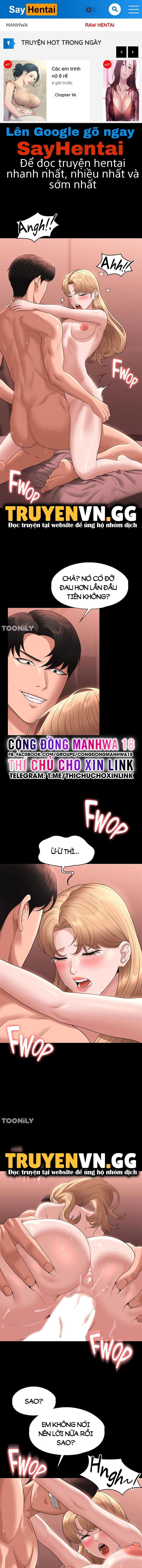 ung-dung-cau-duoc-uoc-thay-chap-62-0 integer