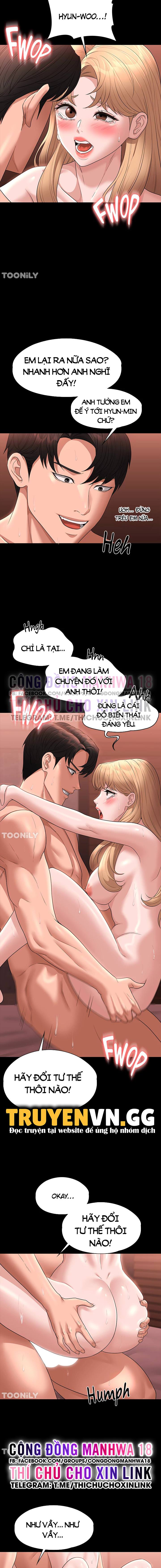 ung-dung-cau-duoc-uoc-thay-chap-62-2 integer