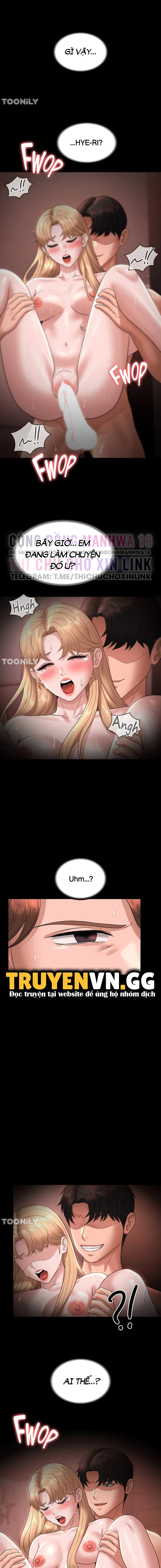 ung-dung-cau-duoc-uoc-thay-chap-62-6 integer