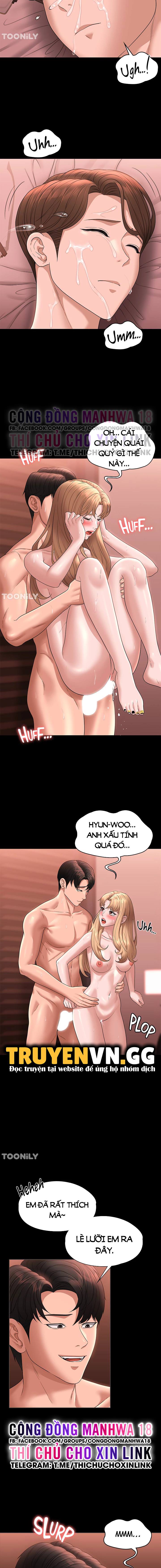 ung-dung-cau-duoc-uoc-thay-chap-62-11 integer