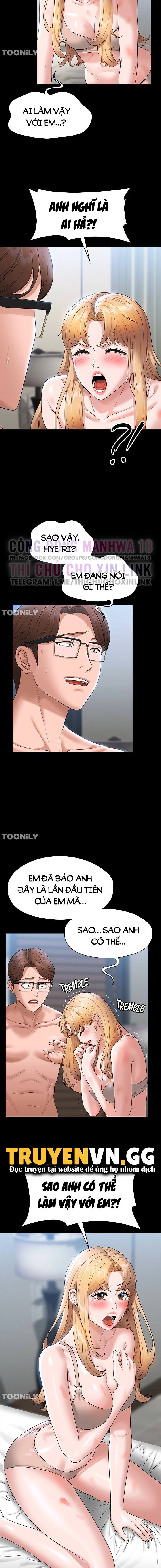 ung-dung-cau-duoc-uoc-thay-chap-63-1 integer