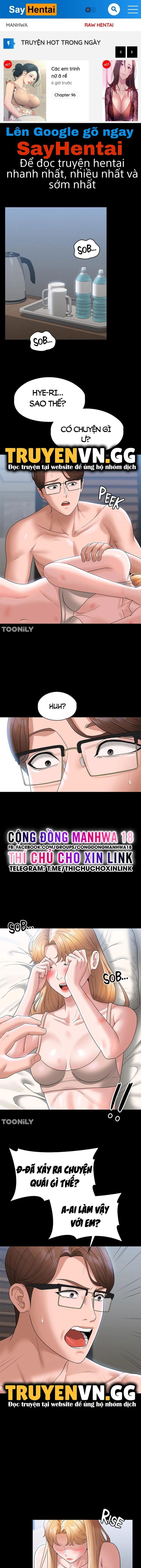 ung-dung-cau-duoc-uoc-thay-chap-63-0 integer